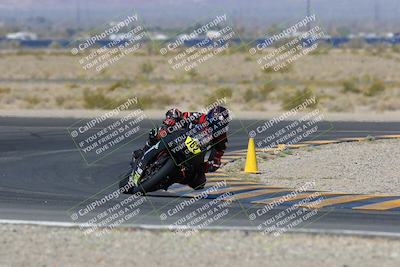 media/Apr-09-2023-SoCal Trackdays (Sun) [[333f347954]]/Turn 11 (10am)/